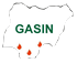 GASIN